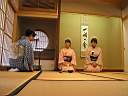 Tea Ceremony1.JPG